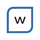 WhiteRabbit icon