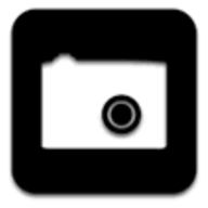web-capture logo