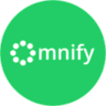 Omnify logo