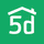 Live Home 3D icon