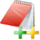 TextWrangler icon