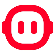 Tweetbot logo
