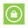 Devolutions Password Server icon