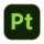 PaintCube icon