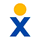 Qualtrics Core XM icon