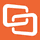 bSource icon