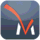 Voxco Survey Software icon