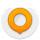 OpenStreetMap icon