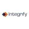Integrify icon