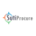 Google Pixel Slate icon