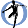 OpenSim logo