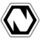 ParticleIllusion icon