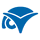 Powertrak CPQ icon