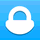 Avast Passwords for Mac icon