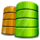 PortaBase icon