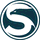 Digital Waybill icon