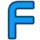 FavFinder icon