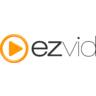 Ezvid logo