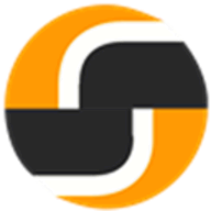 SEO Tools Centre logo