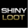 ShinyLoot logo
