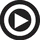 StreamRail icon