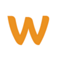 Whatfix logo