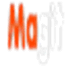 Magit logo