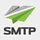 AuthSMTP icon