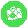 V-Play icon