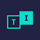 DO by IFTTT icon
