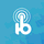 BiddingOwl.com icon