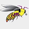 Wasp Barcode Inventory Control logo