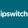 Ipswitch WhatsUp Gold logo