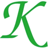 Kahuti logo