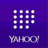 Yahoo News Digest logo