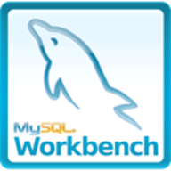 Dbeaver Vs Mysql Workbench Compare Differences Reviews