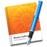 iBooks Author logo