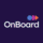 Aprio Board Portal icon