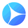 Messenger 4 icon