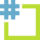 textografo logo
