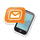 SMSCarrier icon