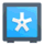PassPack icon
