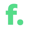 Frederick logo