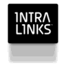 IntraLinks VIA logo