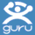 Gigbucks icon