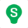 CleverStaff icon