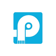 PingPlotter logo