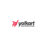 Yo!Kart logo