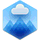 WebDrive icon