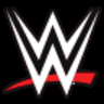 WWE 2K17 logo